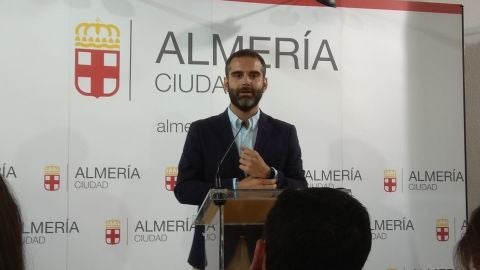 Ram&oacute;n Fern&aacute;ndez-Pacheco