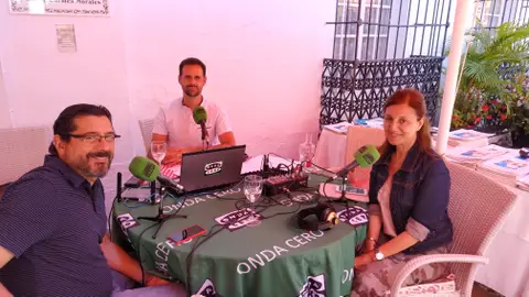 marbella en la onda marbella en la onda