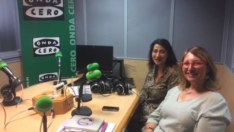 Asociaci&oacute;n Mujeres Progresistas de Alcal&aacute; Francisca de Pedraza