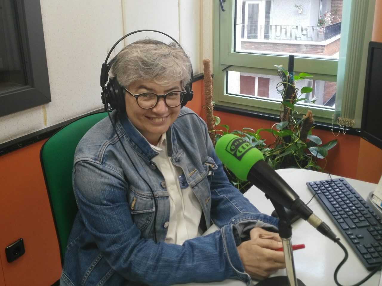 “No está todo solucionado” “No está todo solucionado”
