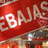 Las rebajas ya se han generalizado en Ciudad Real Las rebajas ya se han generalizado en Ciudad Real