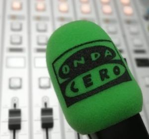 EJIDO EJIDO