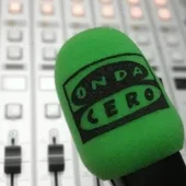 EJIDO EJIDO