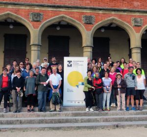 Cursos de verano de la UPV Cursos de verano de la UPV
