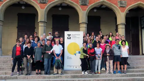 Cursos de verano de la UPV Cursos de verano de la UPV