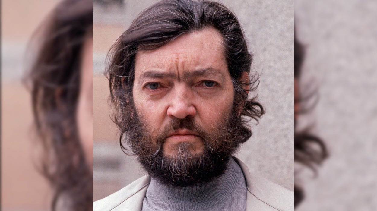 Historia de Julio Cortázar Historia de Julio Cortázar