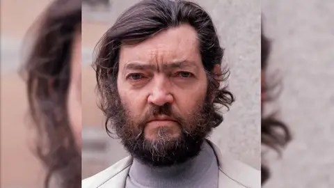 Julio Cortázar Julio Cortázar