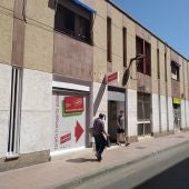 Nueva oficina de gestión de la Tarjeta de Transporte Público en Alcalá de Henares