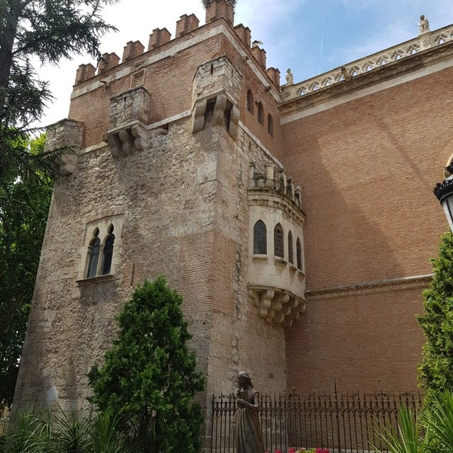 Más de uno Alcalá 09/09/2020 Más de uno Alcalá 09/09/2020