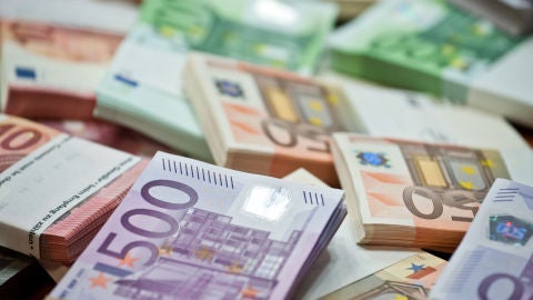 Dinero