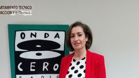 C&oacute;rdoba en la Onda 