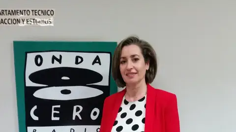 Córdoba en la Onda Córdoba en la Onda