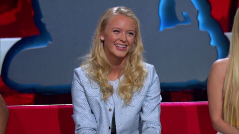 Programa 154: Zara Larsson