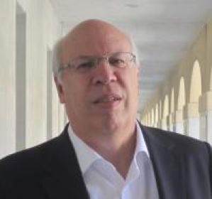 Carlos Balaguer Carlos Balaguer