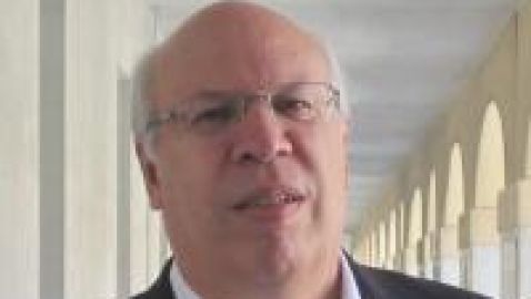 Carlos Balaguer