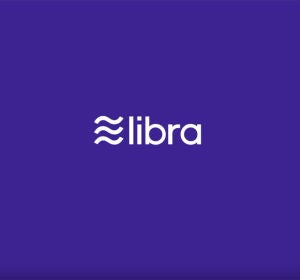 Libra Libra