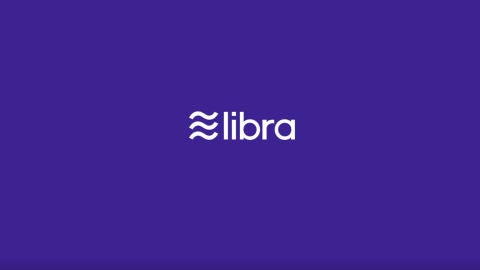 Libra