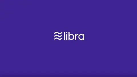 Libra Libra