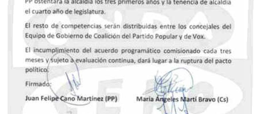 Documento Documento