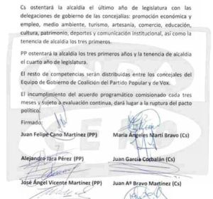 Documento Documento