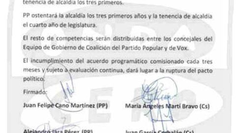 Documento
