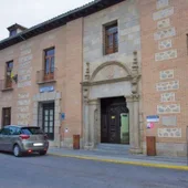 ayuntamiento talavera ayuntamiento talavera