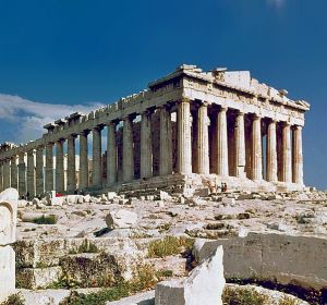 Atenas Atenas