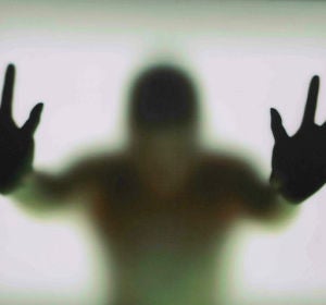 Películas de terror Películas de terror