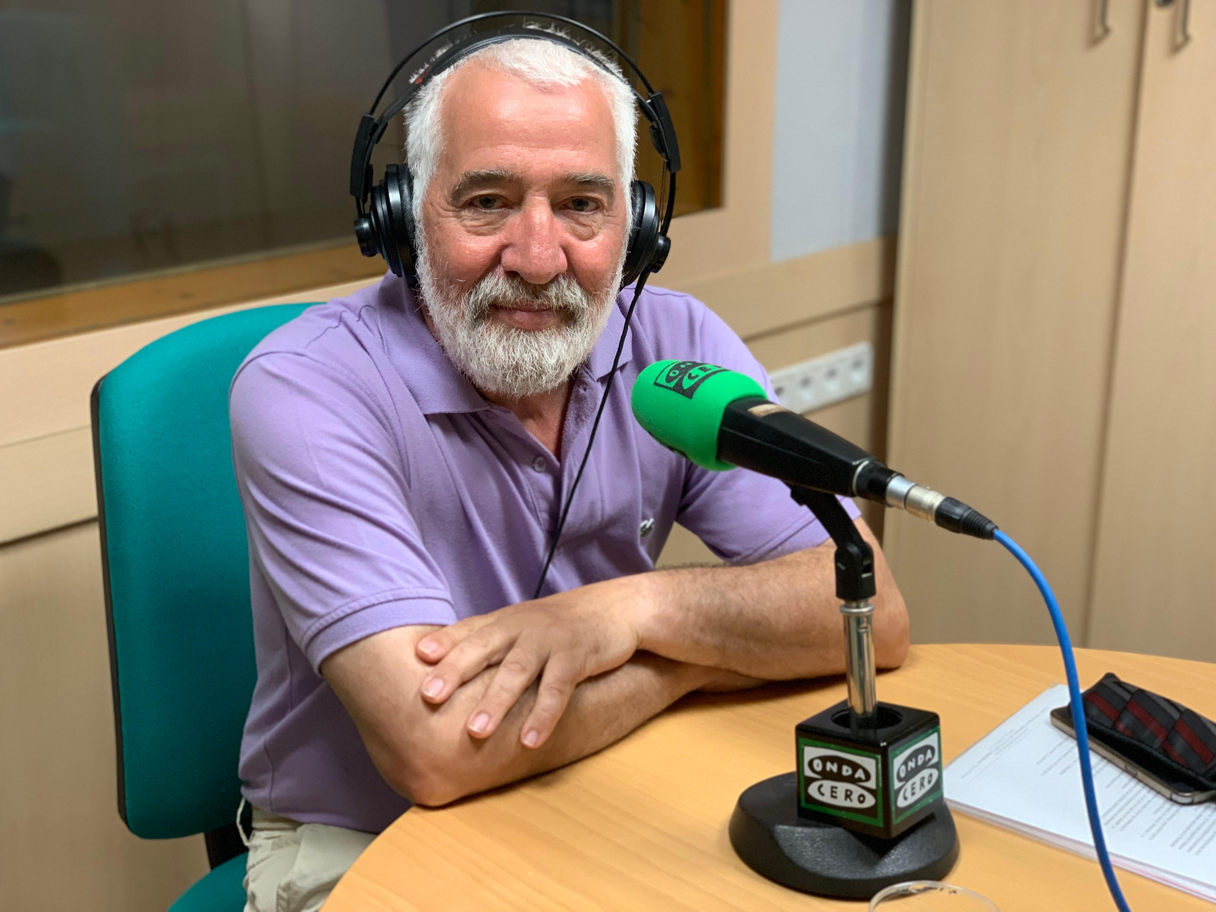 "XI Premios Onda Cero Cartagena" VALORES HUMANOS: Banco de Alimentos de la Región de Murcia en Cartagena "CARTAGENA EN LA ONDA" 18/06/19 "XI Premios Onda Cero Cartagena" VALORES HUMANOS: Banco de Alimentos de la Región de Murcia en Cartagena "CARTAGENA EN LA ONDA" 18/06/19