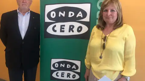 pedro roca maria jose gonzalez cuenca