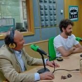 Cádiz en la Onda 18/6/2019