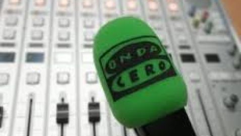 C&oacute;rdoba en la Onda. Noticias