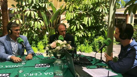 Guadalp&iacute;n Ban&uacute;s