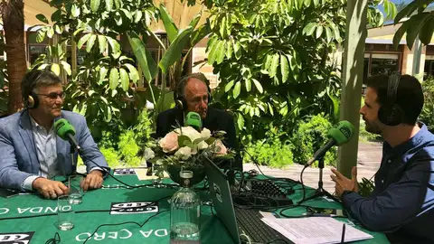 Guadalpín Banús Guadalpín Banús