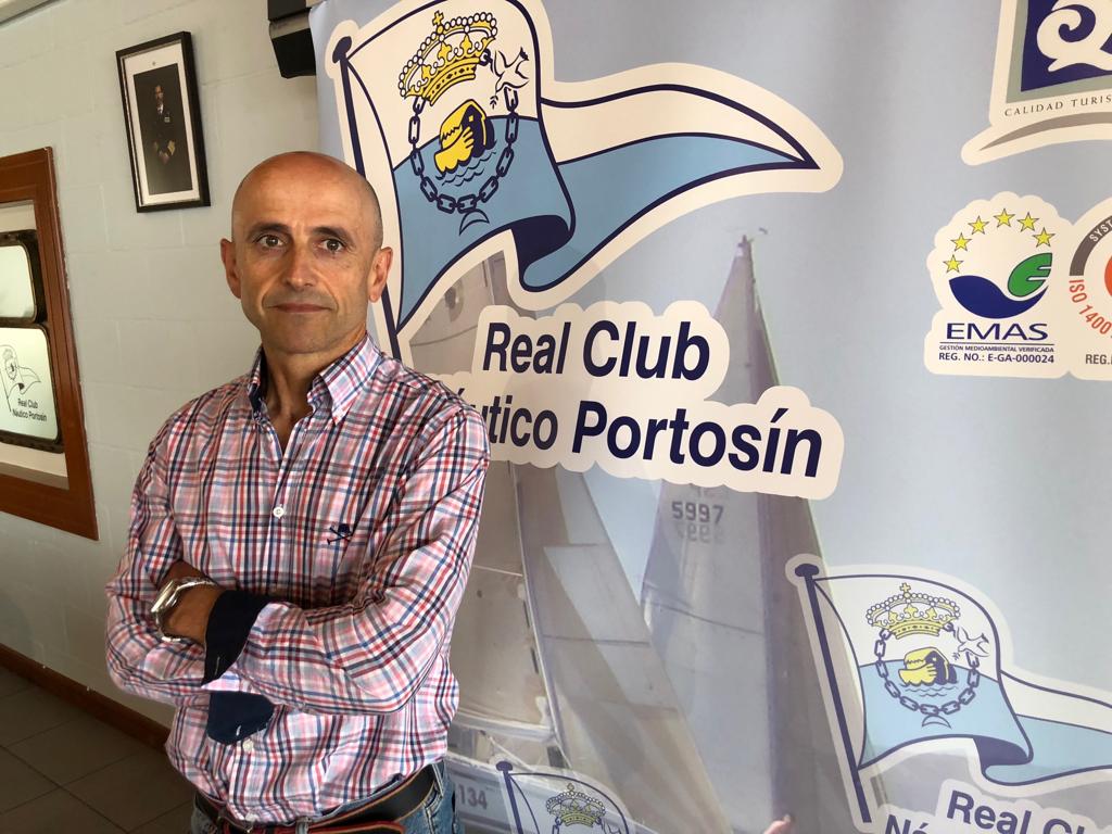 Navegando Galicia.19/06/2019 Navegando Galicia.19/06/2019