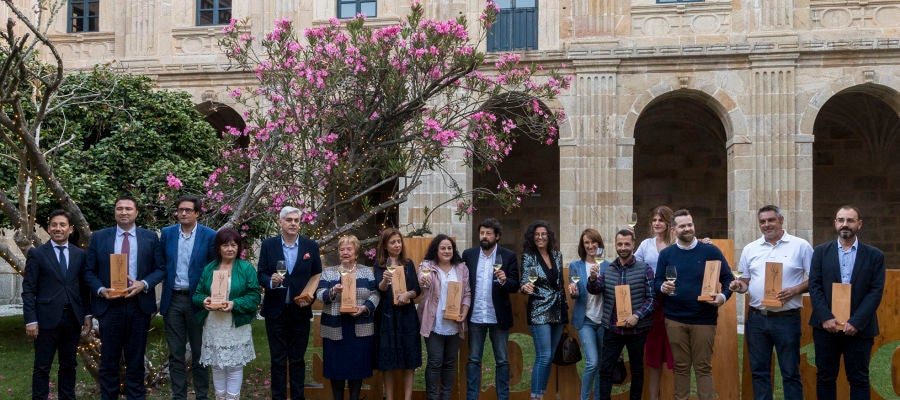 Premiados Ribeiro Premiados Ribeiro