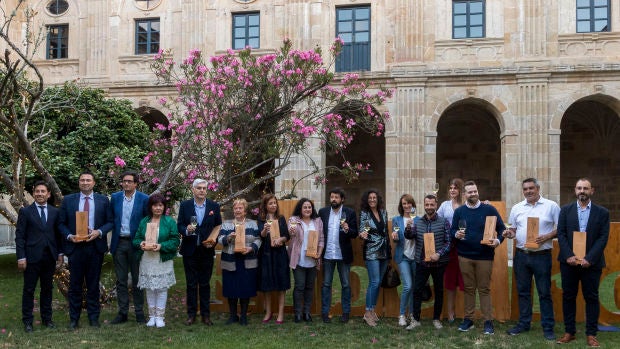 Premiados Ribeiro Premiados Ribeiro
