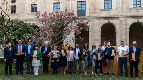 Premiados Ribeiro Premiados Ribeiro