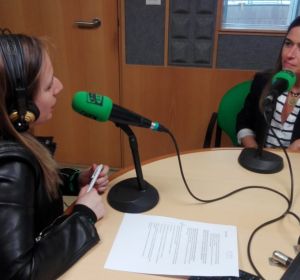 Pepa Pardo Pepa Pardo