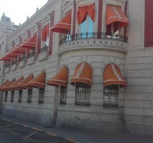 Diputación de Ciudad Real Diputación de Ciudad Real