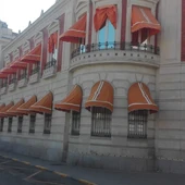 Diputación de Ciudad Real Diputación de Ciudad Real