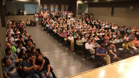 Asamblea de Mes per Mallorca 