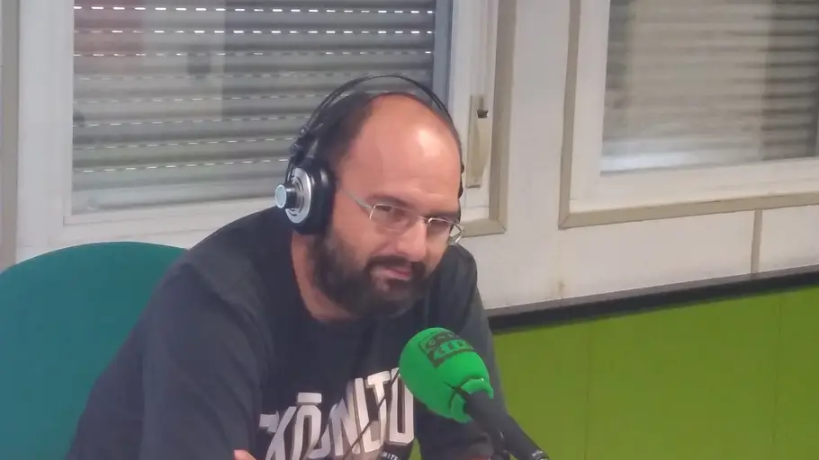 Onda Deportiva Córdoba Onda Deportiva Córdoba
