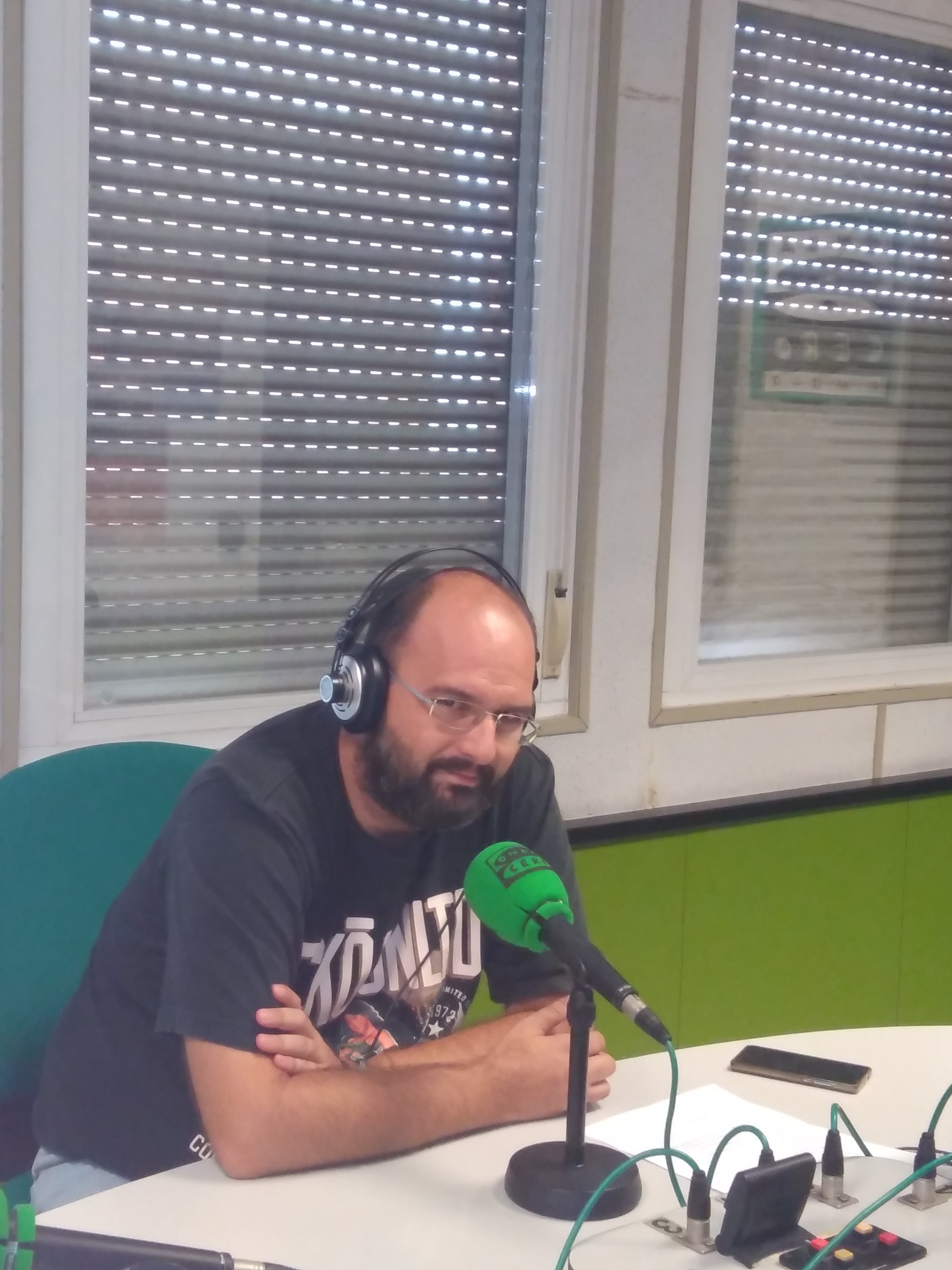 Rodríguez de Cózar llega a la secretaría técnica del Córdoba CF Rodríguez de Cózar llega a la secretaría técnica del Córdoba CF