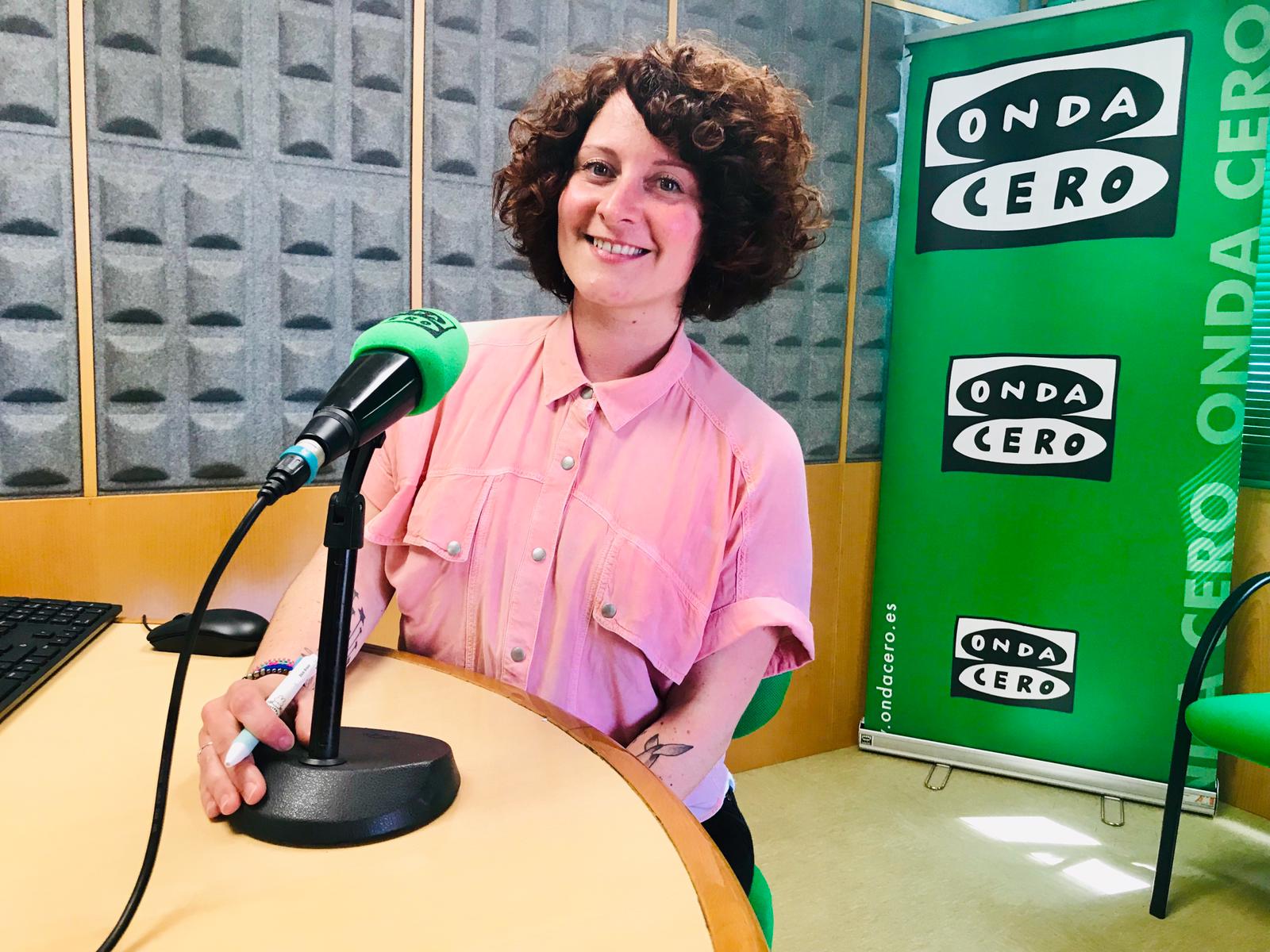 Pontevedra y Amsterdam entre ríos y zuecos Pontevedra y Amsterdam entre ríos y zuecos