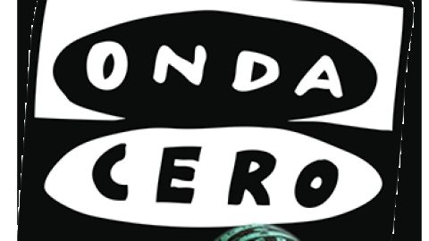 C&oacute;rdoba en la Onda. Noticias