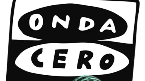 Córdoba en la Onda. Noticias Córdoba en la Onda. Noticias