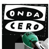 Córdoba en la Onda. Noticias