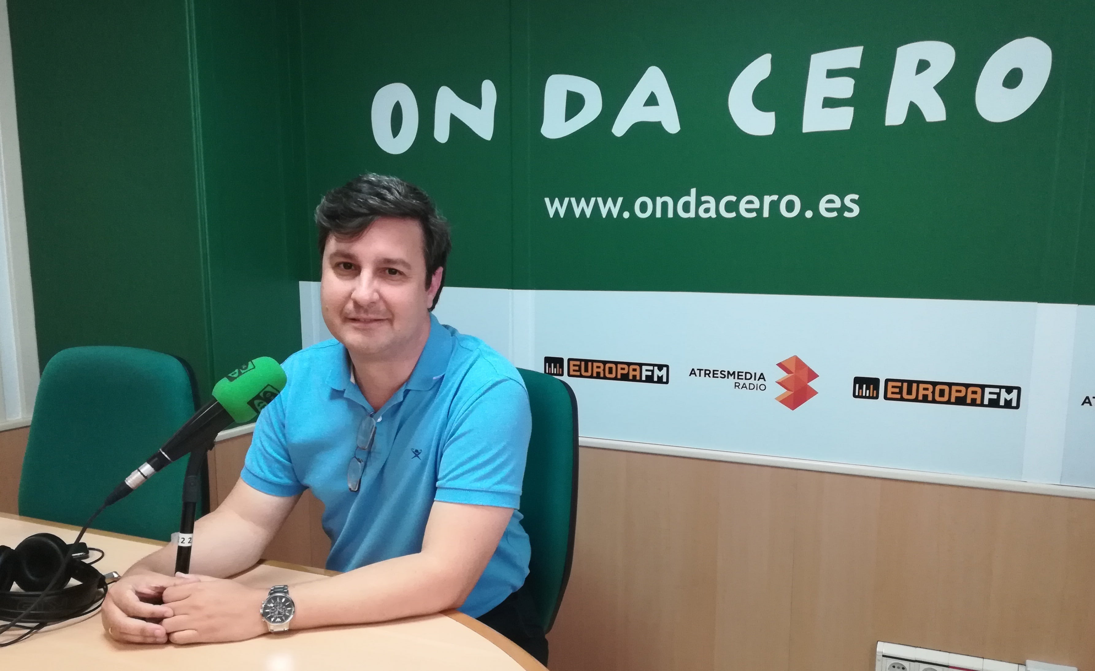 Ciudadanos Elche critica que el PSOE haya optado por “cargar de nuevo con la mochila” de Compromís Ciudadanos Elche critica que el PSOE haya optado por “cargar de nuevo con la mochila” de Compromís