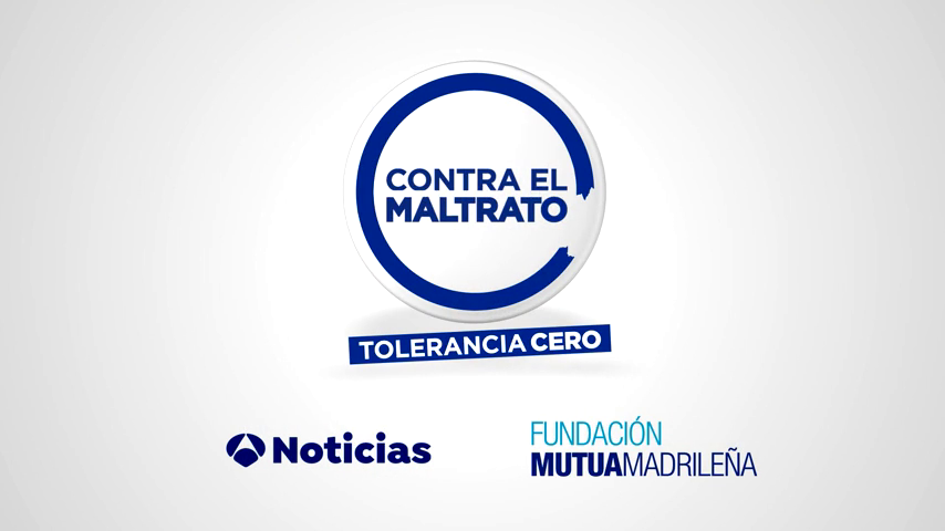 Noticias mediodía Vigo 17/09/2019 Noticias mediodía Vigo 17/09/2019